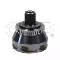 GSP 803067 Шрус
