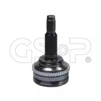GSP 808019 Шрус GSP 808019 Шрус