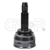 GSP 809001 Шрус