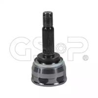 GSP 809004 Шрус