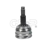 GSP 809005 Шрус GSP 809005 Шрус