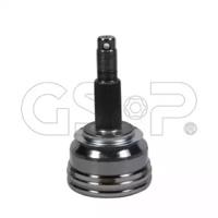 GSP 809009 Шрус GSP 809009 Шрус