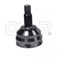 GSP 810014 Шрус