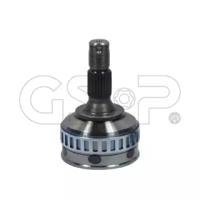 GSP 810022 Шрус