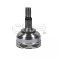 GSP 810075 Шрус