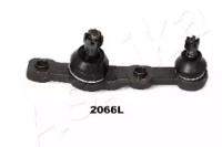 Ashika 73-02-2066L Joint assy suspension Ashika 73-02-2066L Joint assy suspension