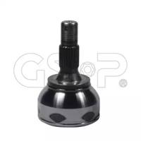 GSP 810148 Шрус