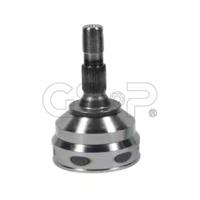 GSP 810155 Шрус GSP 810155 Шрус