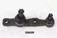 Ashika 73-02-2066R Joint assy suspension Ashika 73-02-2066R Joint assy suspension