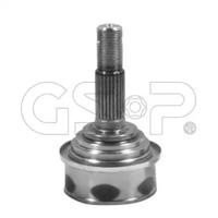 GSP 814016 Шрус