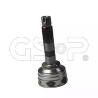 GSP 814018 Шрус