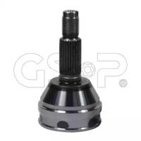 GSP 814030 Шрус GSP 814030 Шрус