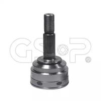 GSP 814046 Шрус