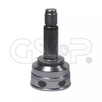 GSP 814061 Шрус