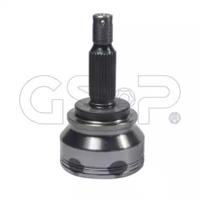 GSP 815010 Шрус GSP 815010 Шрус