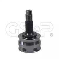 GSP 817024 Шрус GSP 817024 Шрус