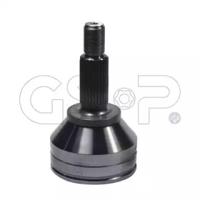 GSP 818002 Шрус GSP 818002 Шрус