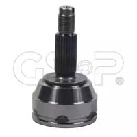 GSP 818006 Шрус