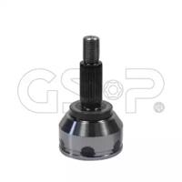 GSP 818007 Шрус GSP 818007 Шрус