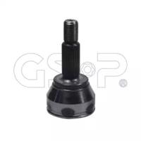 GSP 818009 Шрус