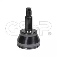 GSP 818015 Шрус GSP 818015 Шрус