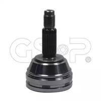 GSP 818016 Шрус GSP 818016 Шрус