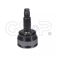 GSP 818017 Шрус
