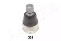 Ashika 73-03-332 Опора шаровая рычага Ashika 73-03-332 Опора шаровая рычага