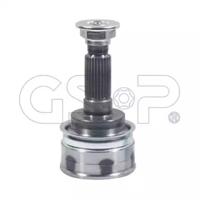 GSP 818034 Шрус GSP 818034 Шрус