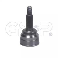 GSP 818036 Шрус