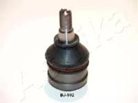 Ashika 73-05-502 Joint assy suspension