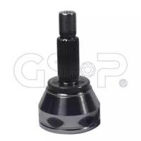 GSP 818222 Шрус GSP 818222 Шрус