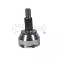 GSP 818250 Шрус GSP 818250 Шрус