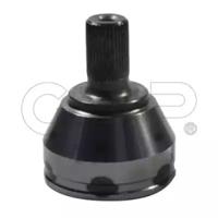 GSP 818264 Шрус