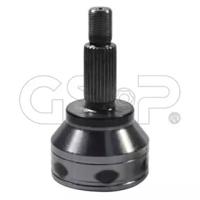 GSP 818270 Шрус