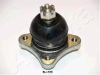 Ashika 73-05-509 Joint assy suspension Ashika 73-05-509 Joint assy suspension