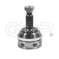 GSP 823001 Шрус