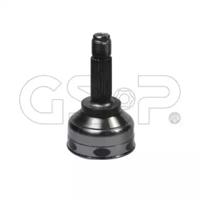 GSP 823003 Шрус