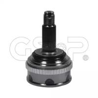 GSP 823017 Шрус GSP 823017 Шрус