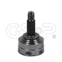 GSP 823019 Шрус GSP 823019 Шрус