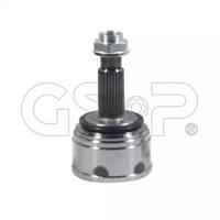 GSP 823022 Шрус GSP 823022 Шрус