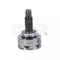 GSP 823030 Шрус