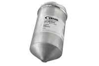 Vemo V51-06-0005 Осушувач кондиціонера