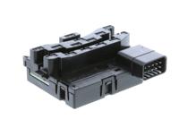 Vemo V10-72-1264 Датчик кута повороту рульового колеса