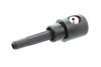 Vemo V10-08-0358 Форсунка склоомивача