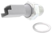 Vemo V42-73-0004 Датчик тиску оливи