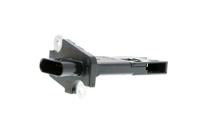 Vemo V10-72-1290 Sensor assy air fuel ratio Vemo V10-72-1290 Sensor assy air fuel ratio