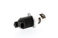 Vemo V24-63-0002-1 Клапан рециркуляції відпрацьованих газів