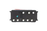 Vemo V30-73-0124 Вимикач аварійної сигналізації Vemo V30-73-0124 Вимикач аварійної сигналізації