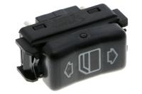 Vemo V30-73-0103 Вимикач склопідйомника